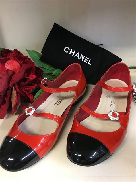 custom chanel shoes|Chanel shoes online shop.